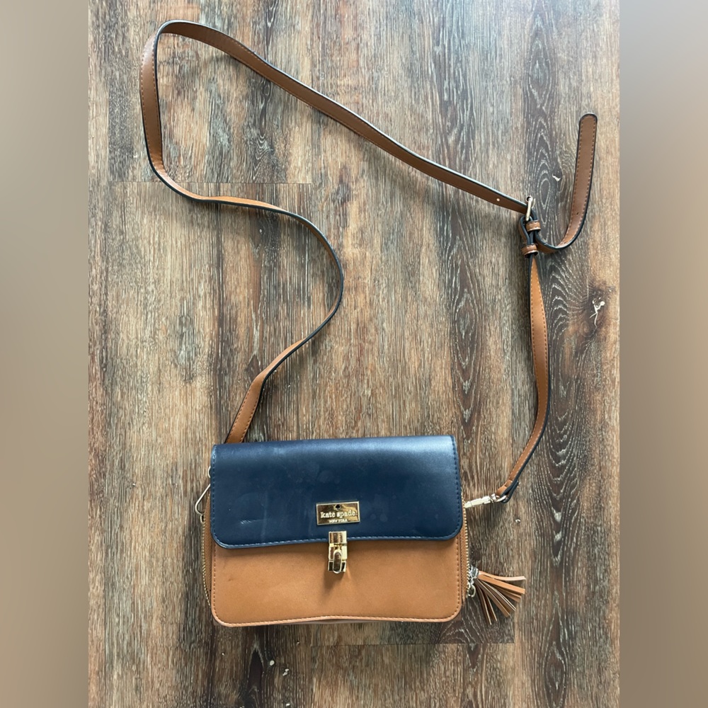 Kate Spade Purse